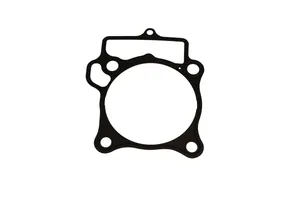 ATHENA CYLDR BASE GSKT CRF250 18
