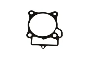 ATHENA CYLDR BASE GSKT CRF250 18