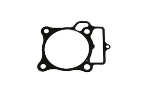 ATHENA CYLDR BASE GSKT CRF250 18