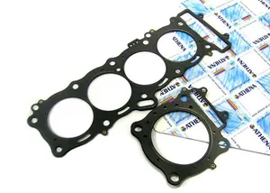ATHENA CYLDR HEAD GSKT RMZ450 18