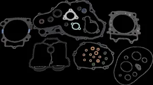 ATHENA CPLT GASKT KIT YZF450 18-