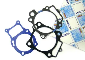ATHENA CYLDR BASE GSKT YZF450 18