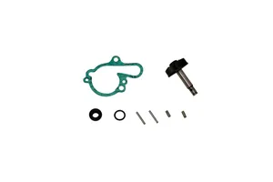 PARTS EUROPE REPAIR KIT WATER PUMP APR