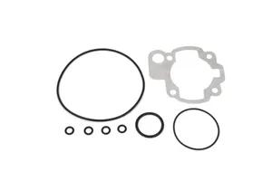 AIRSAL GASK SET MIN AM6