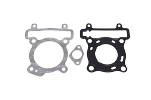 AIRSAL GASK SET YAM X-MAX 125