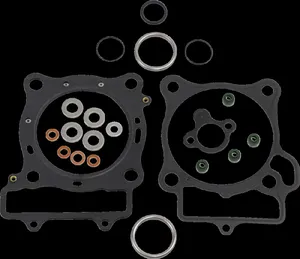 ATHENA GASKET KIT TOP END HON