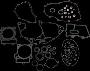 ATHENA GASKET KIT COMPLETE HON