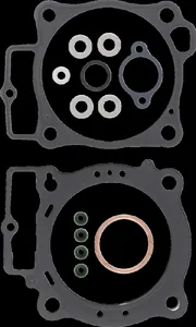 ATHENA GASKET KIT TOP END HON