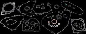 ATHENA GASKET KIT COMPLETE HON