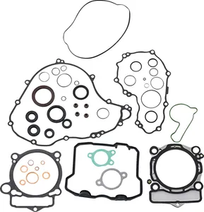 ATHENA GASKET KT COMPLET KTM/HUS