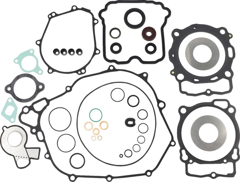 ATHENA GASKET KT COMPLET KTM/HUS