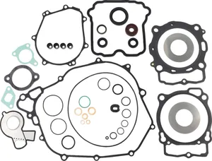 ATHENA GASKET KT COMPLET KTM/HUS
