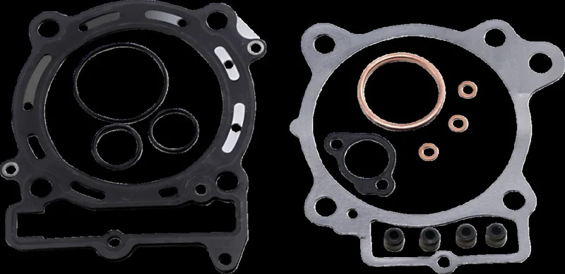ATHENA GASKET KT TOP END KAW