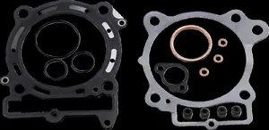 ATHENA GASKET KT TOP END KAW