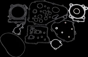 ATHENA GASKET KT COMPLET KAW