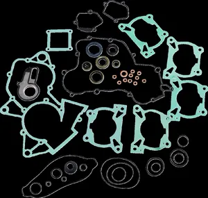 ATHENA GASKET KIT COMPLETE KTM