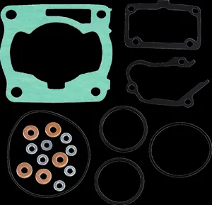ATHENA GASKET KIT TOP END YAM