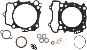 ATHENA GASKET KIT TOP END YAM