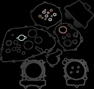 ATHENA GASKET KIT COMPLETE YAM