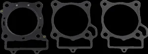 ATHENA GASKET KIT RACE HON