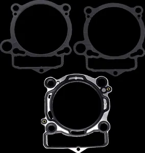 ATHENA GASKET KIT RACE KTM/HUS