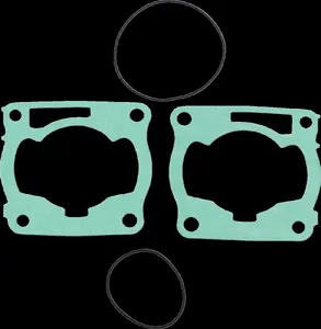ATHENA GASKET KIT RACE YAM