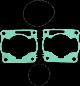 ATHENA GASKET KIT RACE YAM