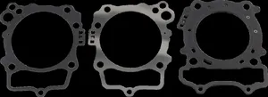 ATHENA GASKET KIT RACE YAM