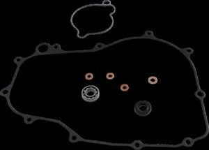 ATHENA GASKET KIT WATER PUMP HON