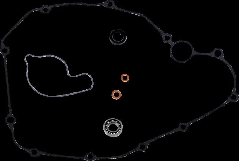 ATHENA GASKET KIT WATER PUMP HON