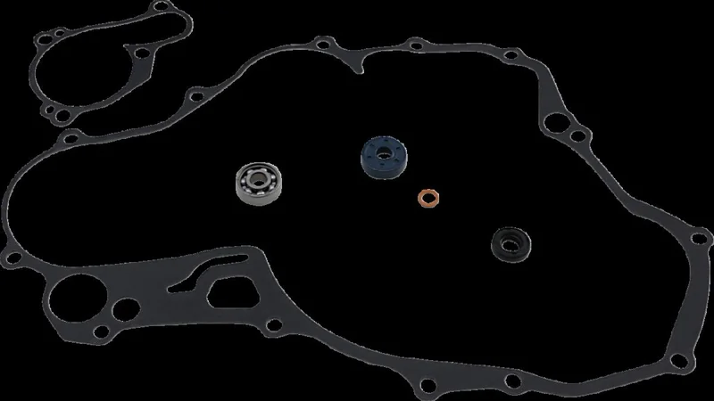 ATHENA GASKET KIT WATER PUMP YAM