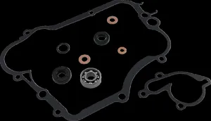 ATHENA GASKET KIT WATER PUMP YAM