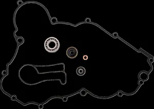 ATHENA GASKET KT WTR PMP KTM/HUS