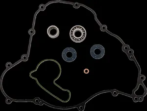 ATHENA GASKET KT WTR PMP KTM/HUS