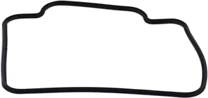 MOOSE OFFROAD HARD-PARTS GASKET FLOAT BOWL MSE