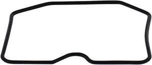 MOOSE OFFROAD HARD-PARTS GASKET FLOAT BOWL MSE