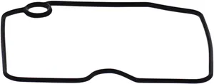 MOOSE OFFROAD HARD-PARTS GASKET FLOAT BOWL MSE