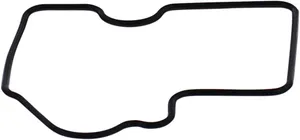 MOOSE OFFROAD HARD-PARTS GASKET FLOAT BOWL MSE