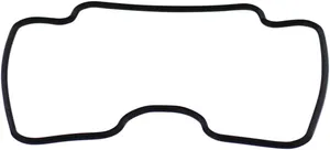 MOOSE OFFROAD HARD-PARTS GASKET FLOAT BOWL MSE