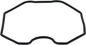MOOSE OFFROAD HARD-PARTS GASKET FLOAT BOWL MSE