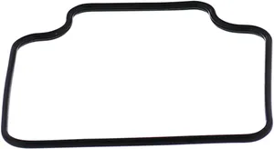 MOOSE OFFROAD HARD-PARTS GASKET FLOAT BOWL MSE