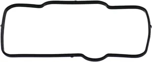 MOOSE OFFROAD HARD-PARTS GASKET FLOAT BOWL MSE