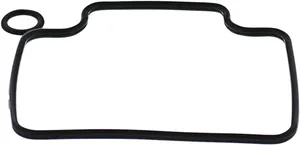 MOOSE OFFROAD HARD-PARTS GASKET FLOAT BOWL MSE