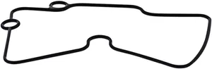 MOOSE OFFROAD HARD-PARTS GASKET FLOAT BOWL MSE