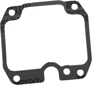 MOOSE OFFROAD HARD-PARTS GASKET FLOAT BOWL MSE