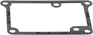 MOOSE OFFROAD HARD-PARTS GASKET FLOAT BOWL MSE