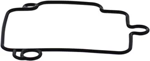 MOOSE OFFROAD HARD-PARTS GASKET FLOAT BOWL MSE