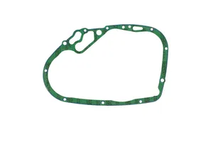 ATHENA CLUTCH COVER GASKET SUZ
