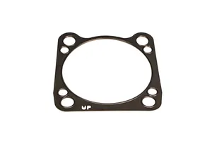 S&S BASE GSKT 4.25 M8 17-UP