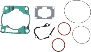 MOOSE OFFROAD HARD-PARTS GASKET KIT TOP END YAM